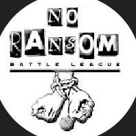 No Ransom