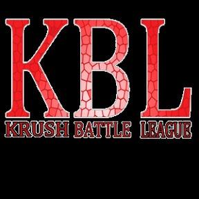 Krush BL