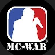MC War