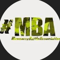 Massacre Battle Association