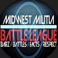 Midwest Militia