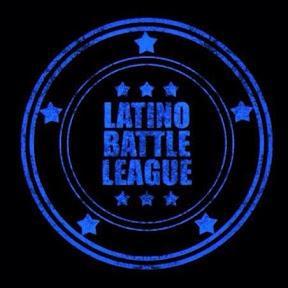 Latino