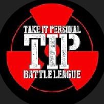 Tip