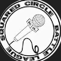 Squared Circle