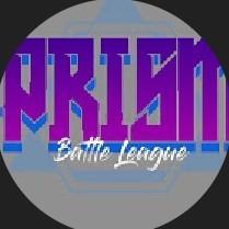 Prism