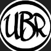 Universal Battle Realm