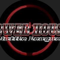 Power House
