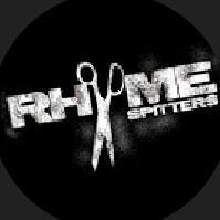 Rhyme Spitters