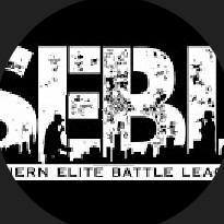 Southern Elite