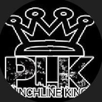 Punchline Kings