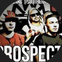 Prospects