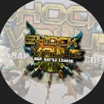 Shock Value