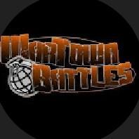 Wartown