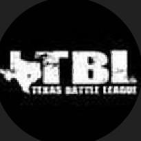 Texas