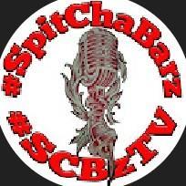 Spit Cha Barz