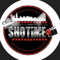 Shotime