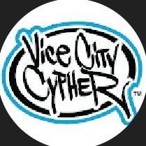 Vice city