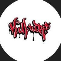Tha Kulture