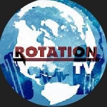Rotation Hip Hop