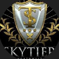 Skytier Northwest