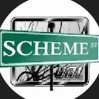 Scheme Street