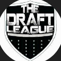 The Draft