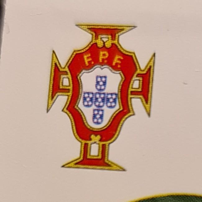 Portuguese National Team