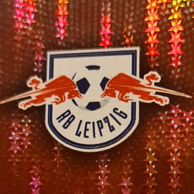 RB Leipzig