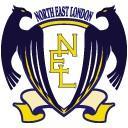Union North East