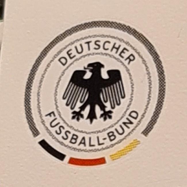 German National Team