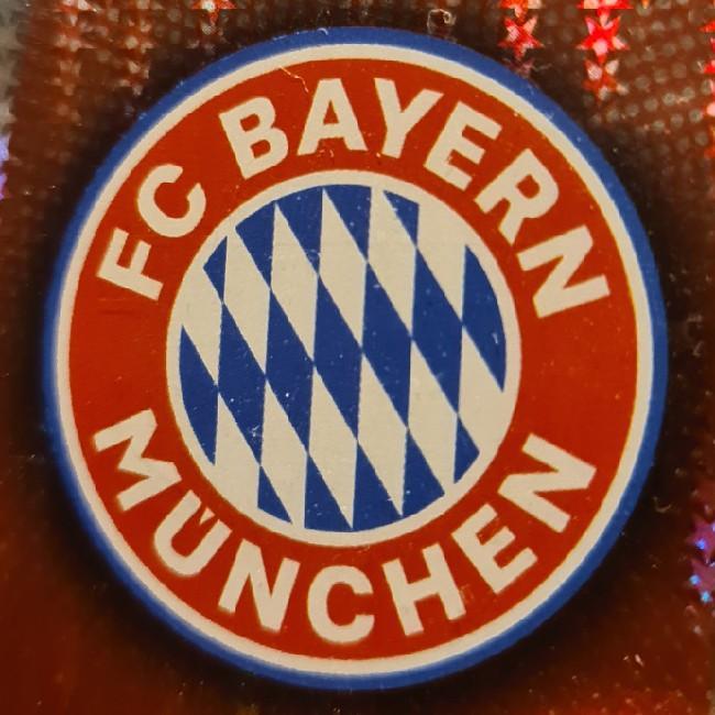 FC Bayern München