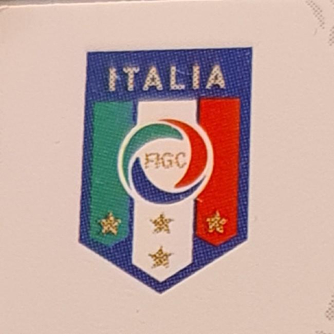 Italian National Team