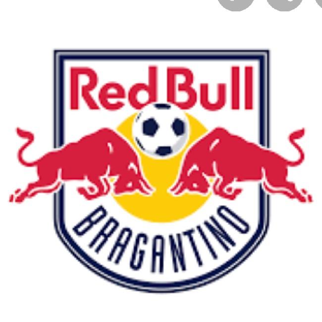 RB Bragantino