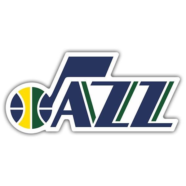 Utah Jazz
