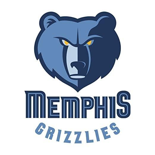 Memphis Grizzlies