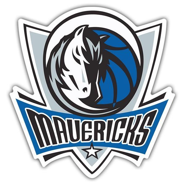 Dallas Mavericks