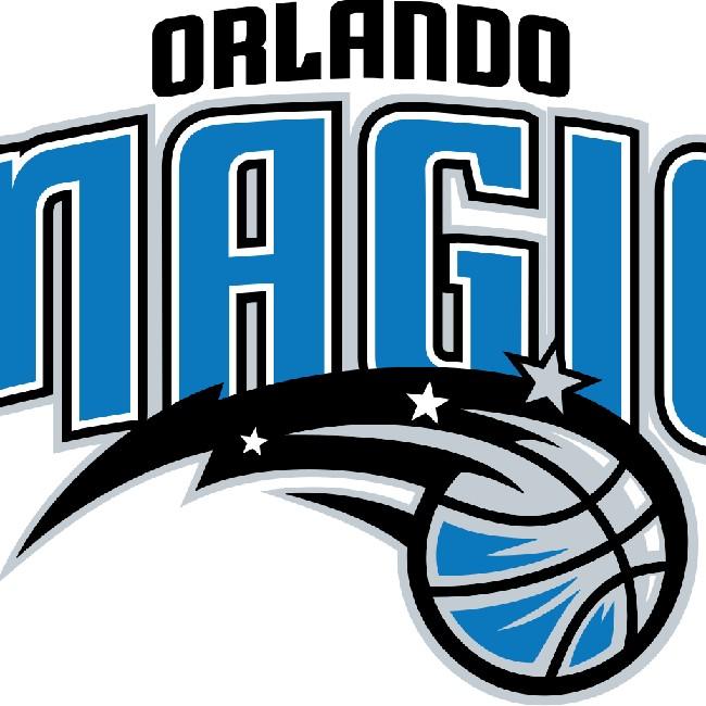 Orlando Magic