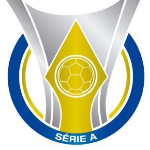 Brasileirão Série A DSFF 2020