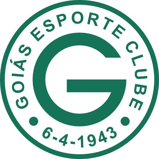 Goiás