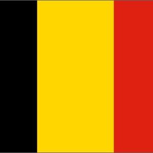 Belgium