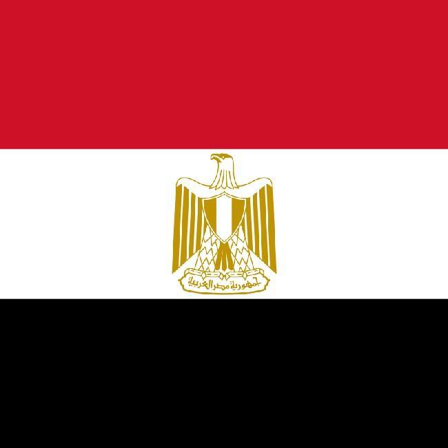 Egypt