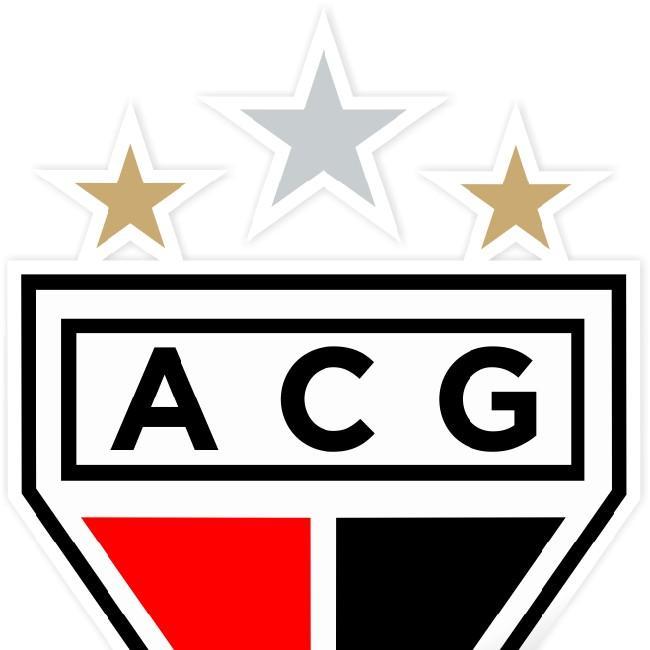 Atlético Goianiense