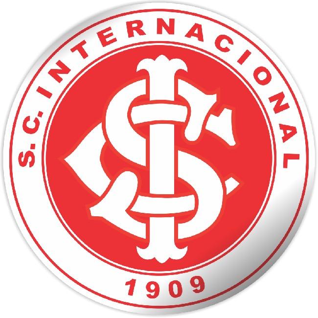 Internacional