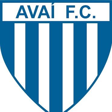 Avaí