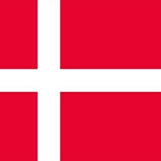 Denmark