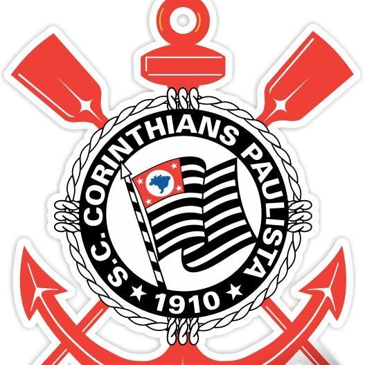 Corinthians