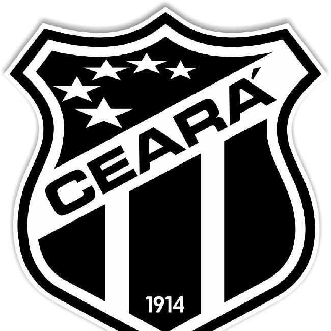 Ceará