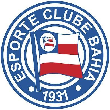 Bahia