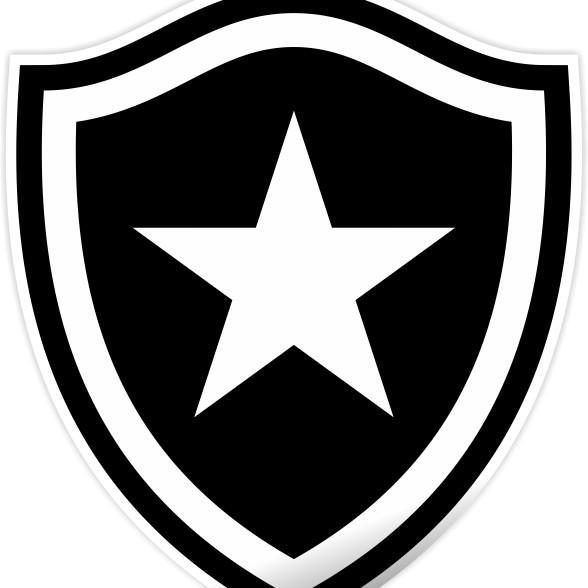 Botafogo