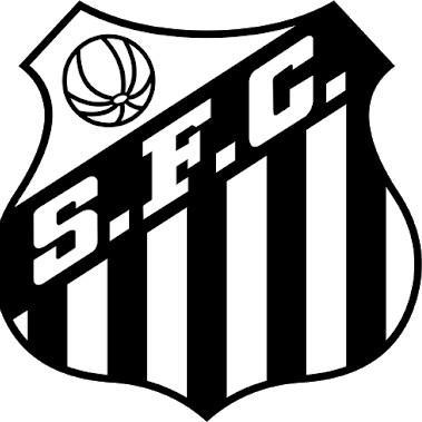 Santos